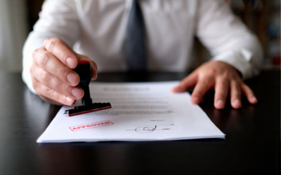 3yjw0h2fw5rmr0cvq3nakd37z8