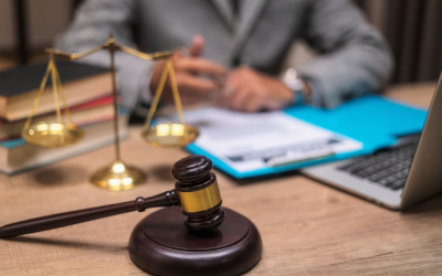 av2aqg8msxrmr0cvq3m90rxpc4