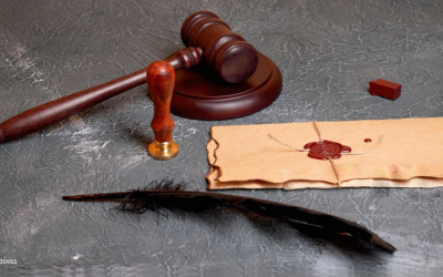 gt0mpcm5cnrmy0cvq3najyvjqr