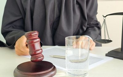 istockphoto-2235680145-2048x2048