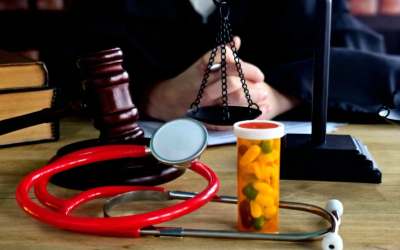 p5shkj78g9rmy0cvq3nbpr5tq4