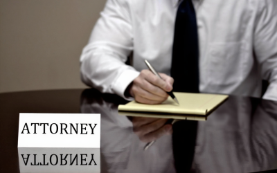 rbw96krjnnrmr0cvq3nbn94n0r