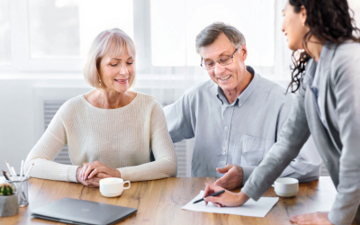 wyy38apszsrmw0cvq3makygcfg